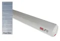 Produktbild: Fiamma F35 Pro 270 Markise titanium, 270cm, Royal Blue