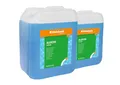 Produktbild: Steinbach Poolpflege Algezid flüssig, 2X 5 l, Algizide, 0753505TDC2