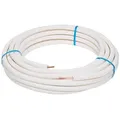 Produktbild: VAILLANT Kältemittelleitung 3/8 Zoll für climaVAIR 5-025 WN, 5-035 WN, 10m