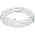 Produktbild: Vaillant Kältemittelleitung 3/8