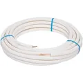 Produktbild: Vaillant Kältemittelleitung 3/8 Zoll 10 m für climaVAIR 1-025 WN und 1-035 WN
