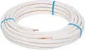 Produktbild: Vaillant 10035544 10035544 Kältemittelleitung