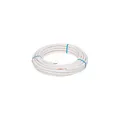 Produktbild: VA Kältemittelleitung 3/8 Zoll für climaVAIR 5-025 WN, 5-035 WN, 10m