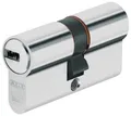 Produktbild: ABUS Doppelzylinder XP20S 10073434-01