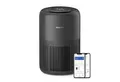 Produktbild: Philips Luftreiniger AC0951/13 PureProtect Mini 900 Series, Luftreinigungsrate 250 m³/h, für 65 m² Räume, 3-Schichten-HEPA-Filtersystem, leise