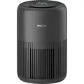 Produktbild: Philips PureProtect Mini 900 Series AC0951/13
