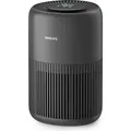 Produktbild: Philips PureProtect Mini 900 Series Luftreiniger (AC0951/13) - Dunkelgrau