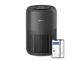 Produktbild: Luftreiniger PHILIPS 