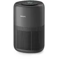 Produktbild: Philips PureProtect Mini 900 Series Luftreiniger (AC0951/13)