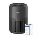 Produktbild: PHILIPS AC0951/13 PureProtect Mini 900 Series intelligenter Luftreiniger Dunkelg
