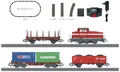 Produktbild: Märklin 29065 H0 Digital-Startpackung 