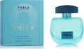 Produktbild: Furla Unica Eau de Parfum, 50ml