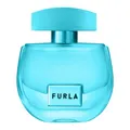 Produktbild: Furla, Unica EdP Nat. Spray