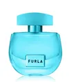 Produktbild: Furla Autentica Unica Eau de Parfum 50 ml