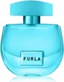 Produktbild: Furla Unica Eau de Parfum Spray 50 ml