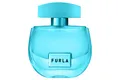 Produktbild: Furla Unica EdP, Linie: Autentica, Eau de Parfum für Damen, Inhalt: 50ml