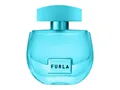 Produktbild: Furla Eau de Parfum Unica EdP Nat. Spray