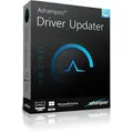 Produktbild: Ashampoo Driver Updater