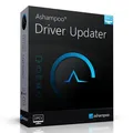 Produktbild: Ashampoo Driver Updater