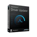 Produktbild: Ashampoo Driver Updater