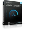 Produktbild: Ashampoo Driver Updater