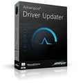 Produktbild: Ashampoo Driver Updater