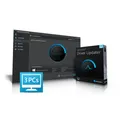 Produktbild: Ashampoo Driver Updater | 3 Windows 10/11 PCs | 1 Jahr | ESD-Key per eMail