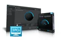 Produktbild: Ashampoo Driver Updater | 3 PC | 1 Jahr | Windows | Download-Version