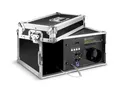 Produktbild: Cameo INSTANT FOG 1700 T PRO Nebelmaschine