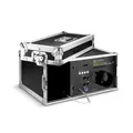 Produktbild: Cameo INSTANT FOG 1700 T PRO - Touring-Nebelmaschine im Case