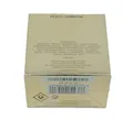 Produktbild: DOLCE & GABBANA Eau de Parfum Dolce & Gabbana Gold the one eau Parfum Intense 30 ml