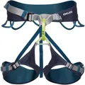 Produktbild: EDELRID Jay IV Klettergurt in sailor blue, Größe L HW 2025