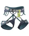 Produktbild: EDELRID Klettergurt Jay IV, sailor blue