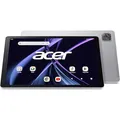 Produktbild: Acer Iconia Tab HD IPS Touchscreen Tablet mit Arm Cortex-A55, 4 GB RAM, 128 GB SSD, Wi-Fi 6, Android 14 (10.10