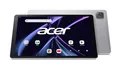 Produktbild: Acer Iconia Tab A10: 10 Zoll HD IPS-Display mit Android 14 und 128 GB Speicher