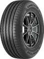 Goodyear Efficientgrip 2 Suv 215/60R17 96H