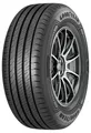 Goodyear 215/60 R17 96H EfficientGrip 2 SUV 15329344
