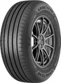Goodyear Efficient Grip 2 SUV 215/60 R17 96H Sommerreifen