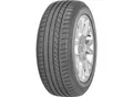 Sommerreifen GOODYEAR 