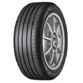 Goodyear EfficientGrip 2 SUV | Sommerreifen