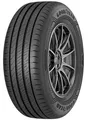 Reifen 215/60 r17 96H EVR GOODYEAR EFFICIENTGRIP 2 SUV sommer neu