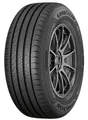 Sommerreifen GOODYEAR 215/60 HR17 TL 96H  GY EFFICIENTGRIP 2 SUV