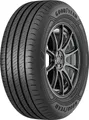 GOODYEAR EfficientGrip 2 SUV Sommerreifen 215/60 R17 96H Offroad