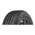 1x 215/60 R17 96H Sommerreifen Goodyear Efficient Grip 2 SUV | 59624