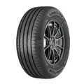 1x 215/60 R17 96H Goodyear Sommer-Reifen EfficientGrip 2 SUV DEMO | 76978