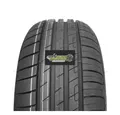 Goodyear Efficient Grip 2 SUV 215/60R17 96H Reifen Sommer Offroad
