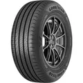 4x GOODYEAR Sommerreifen (1 Satz) 215/60 R 17 TL 96H EFFICIENTGRIP 2 SUV