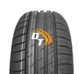 Goodyear Efficientgrip 2 SUV 215 60 R17 96H Reifen Sommer
