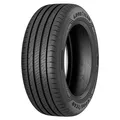SOMMERREIFEN GOODYEAR 215/60 R17 96H EFFICIENTGRIP 2 SUV