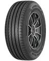Sommerreifen Goodyear 215/60 R17 96H EFFICIENTGRIP 2 SUV